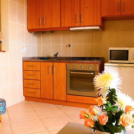 Villa Amore Accommodation Paul do Mar  Extérieur photo