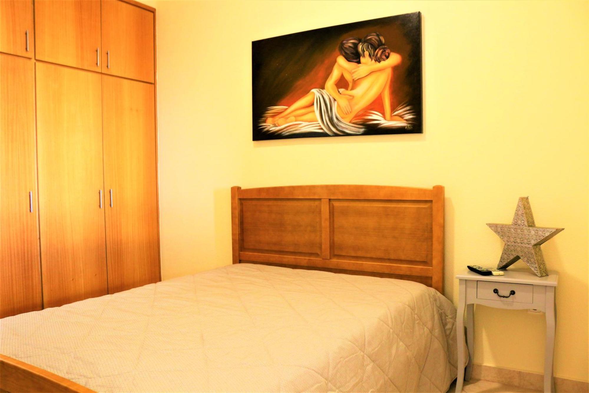 Villa Amore Accommodation Paul do Mar  Chambre photo