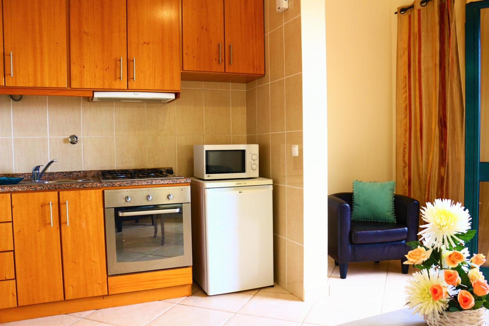 Villa Amore Accommodation Paul do Mar  Chambre photo