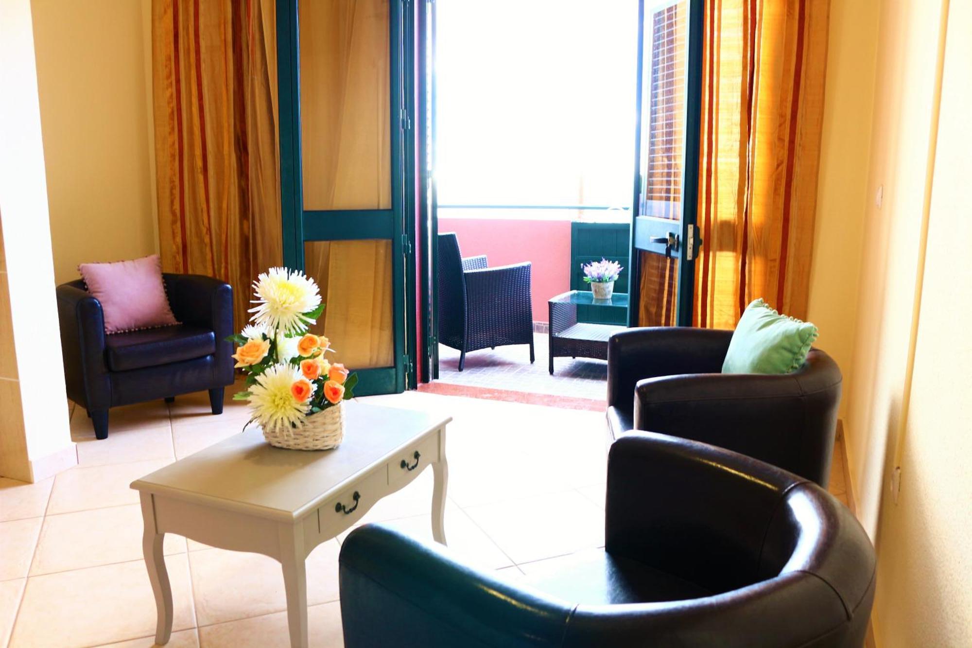 Villa Amore Accommodation Paul do Mar  Chambre photo