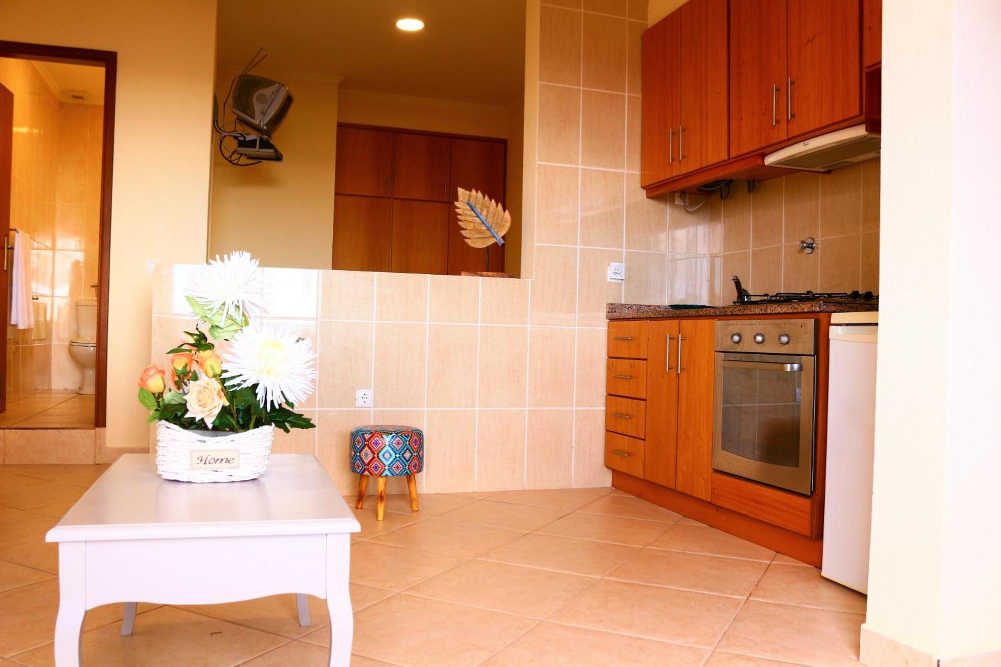 Villa Amore Accommodation Paul do Mar  Chambre photo