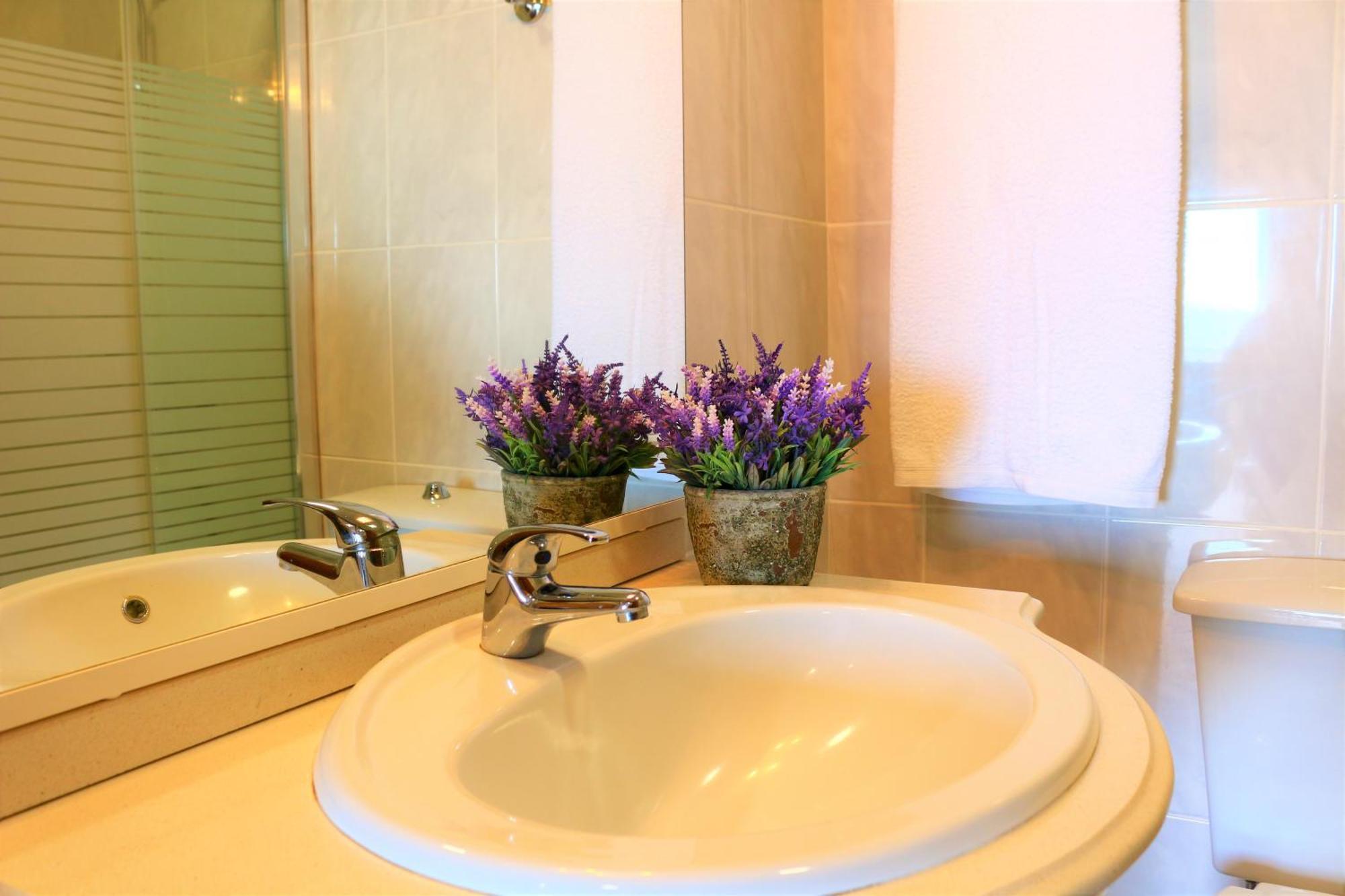 Villa Amore Accommodation Paul do Mar  Chambre photo
