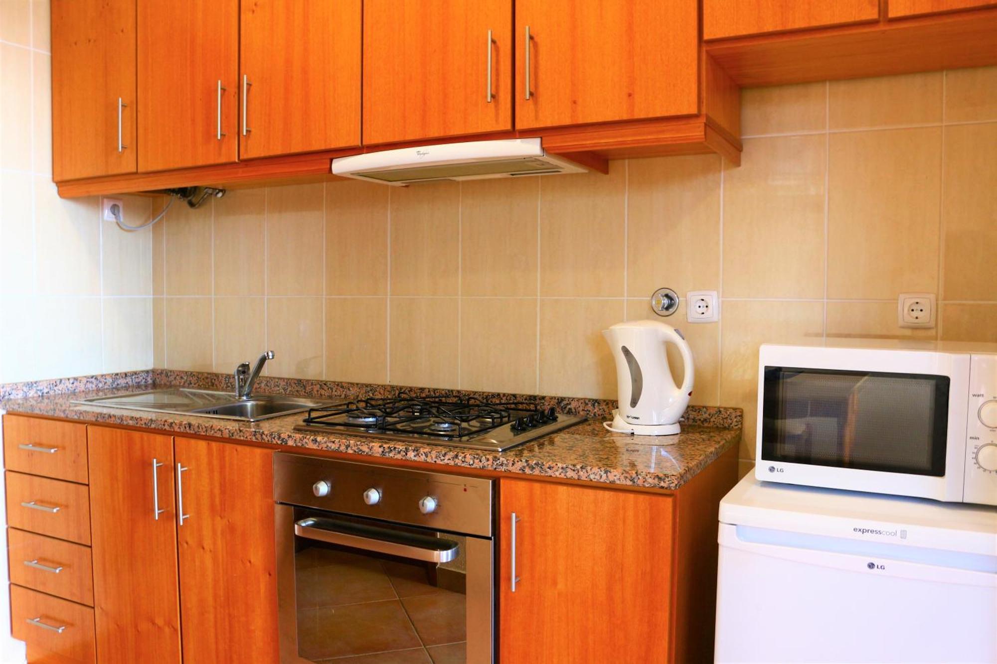 Villa Amore Accommodation Paul do Mar  Chambre photo