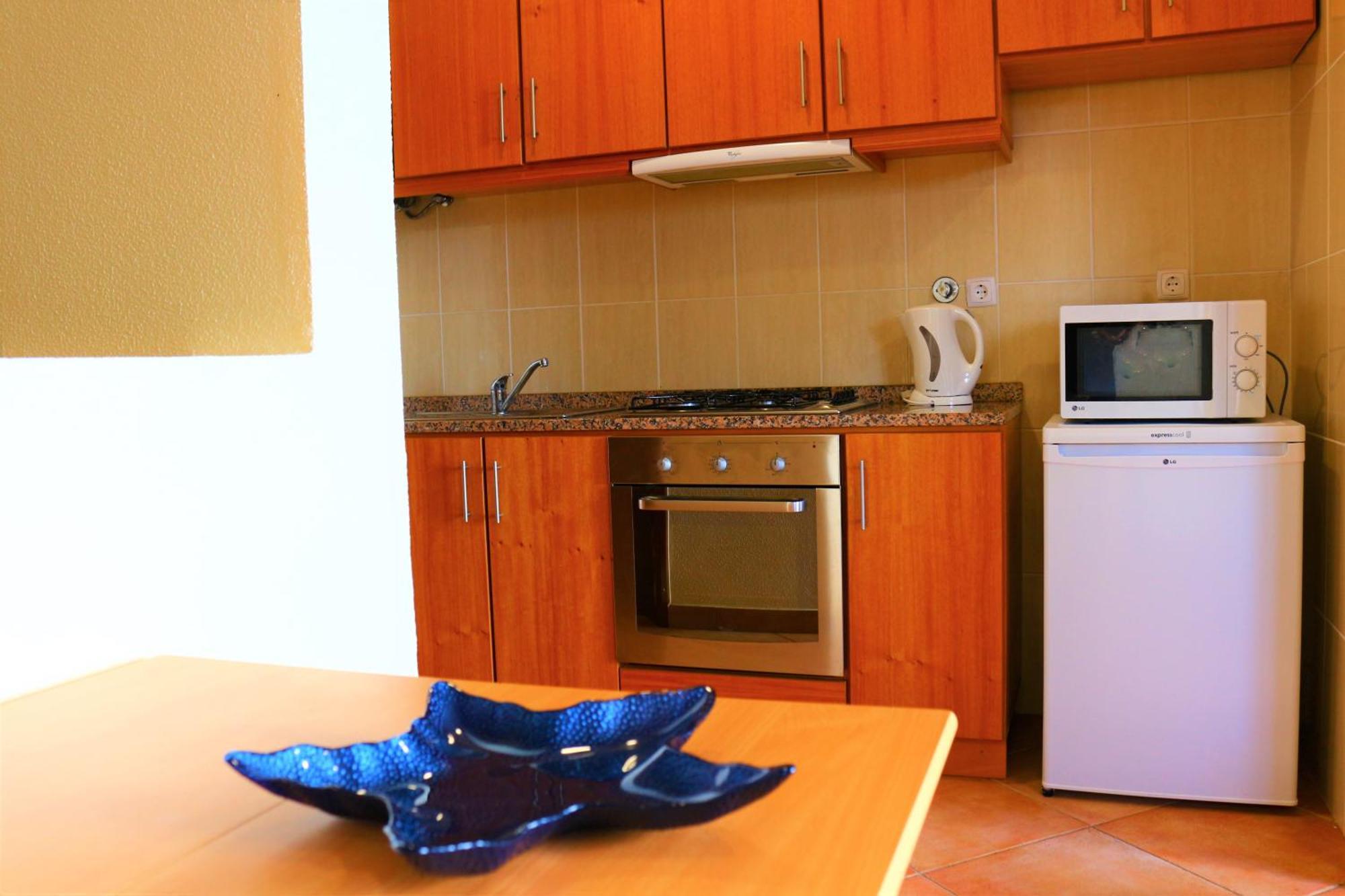Villa Amore Accommodation Paul do Mar  Chambre photo