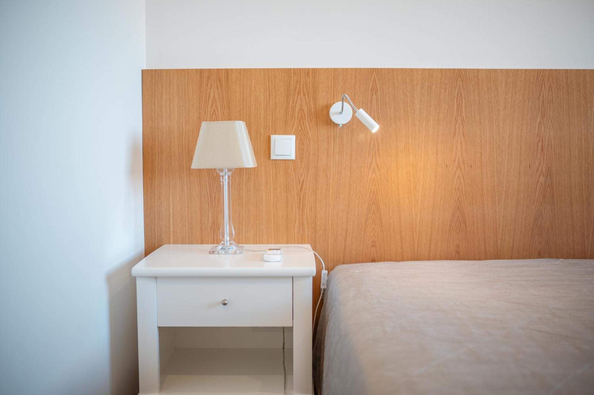 Villa Amore Accommodation Paul do Mar  Chambre photo