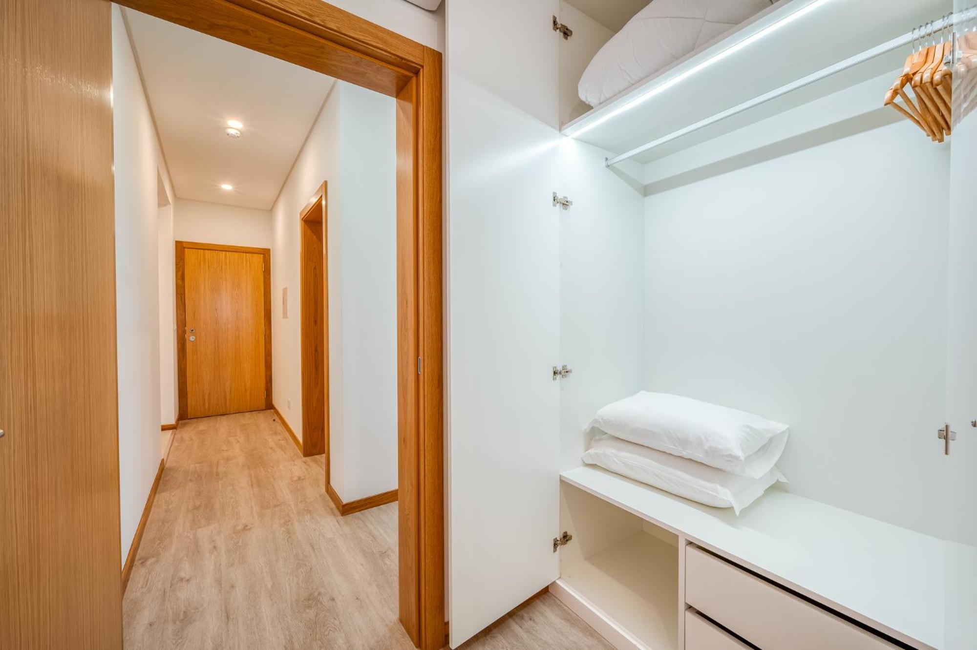 Villa Amore Accommodation Paul do Mar  Chambre photo