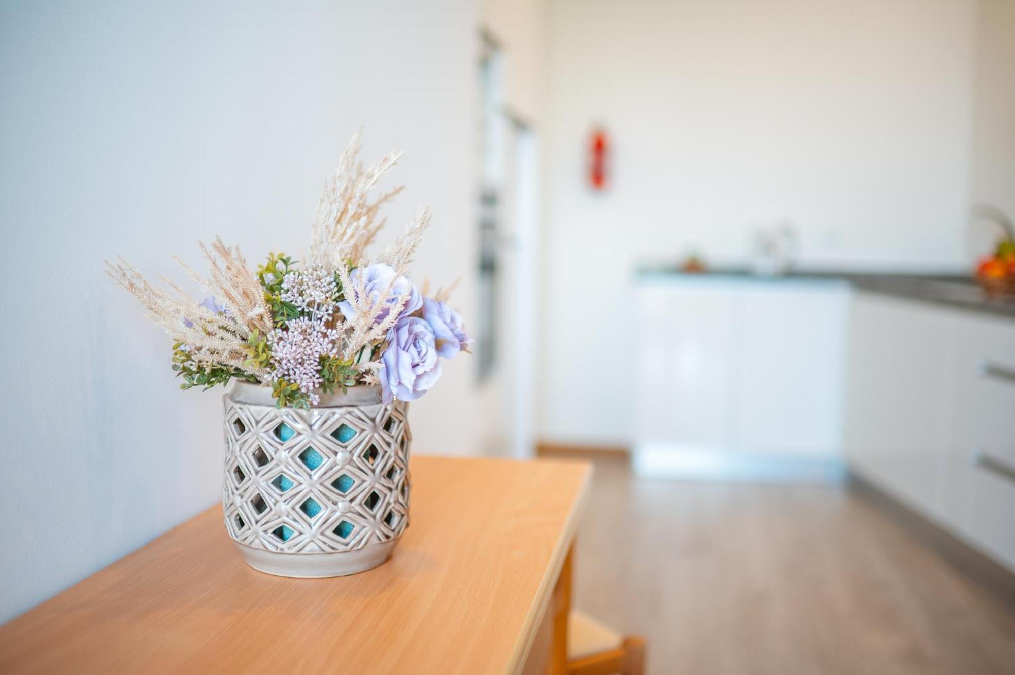 Villa Amore Accommodation Paul do Mar  Chambre photo