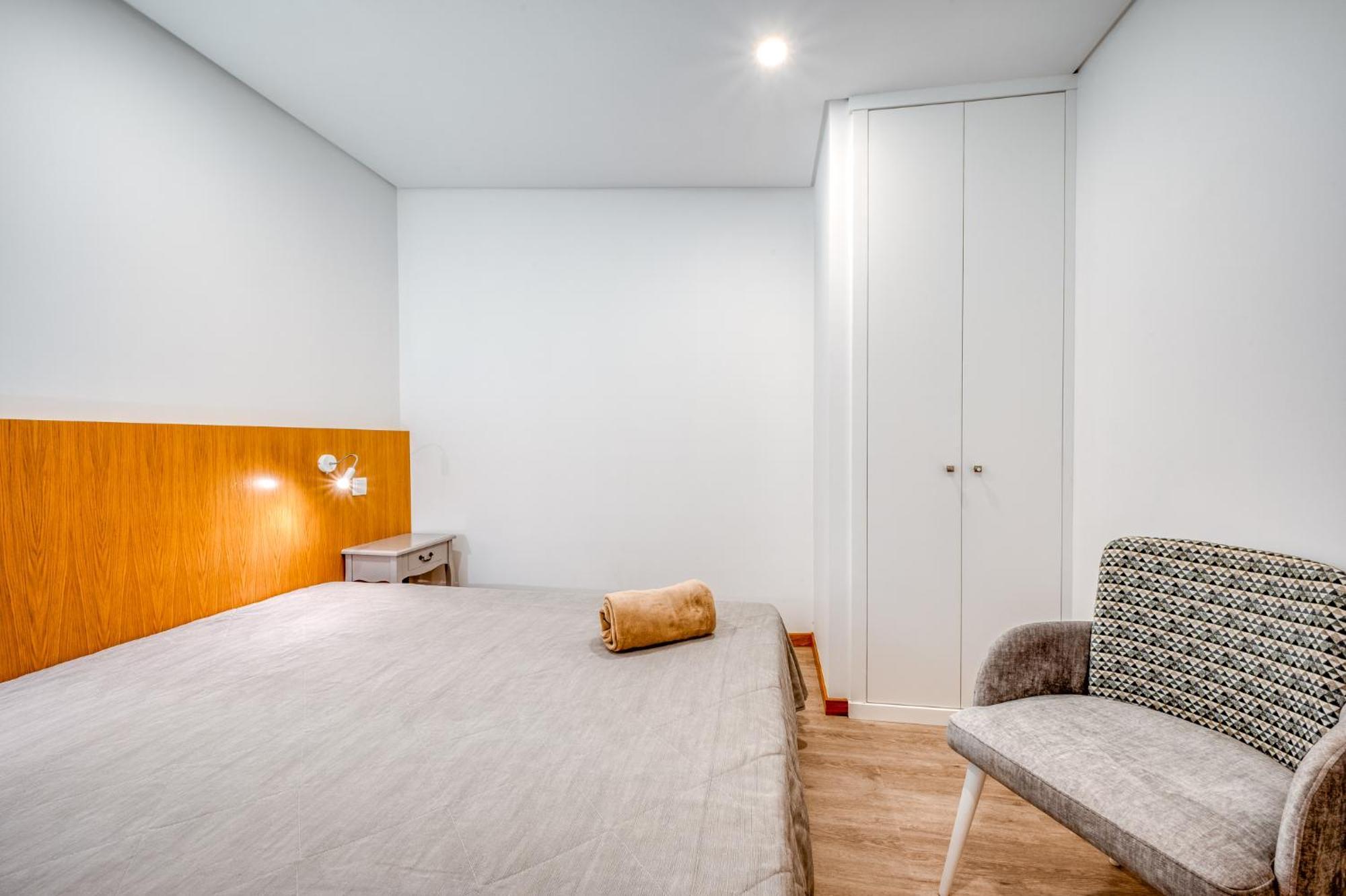 Villa Amore Accommodation Paul do Mar  Chambre photo