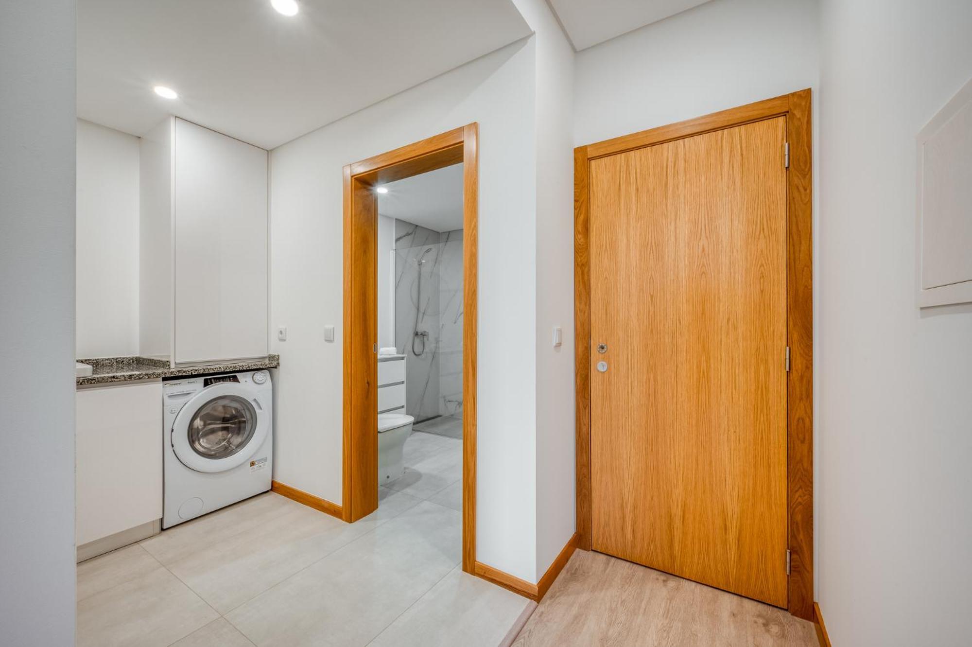 Villa Amore Accommodation Paul do Mar  Chambre photo