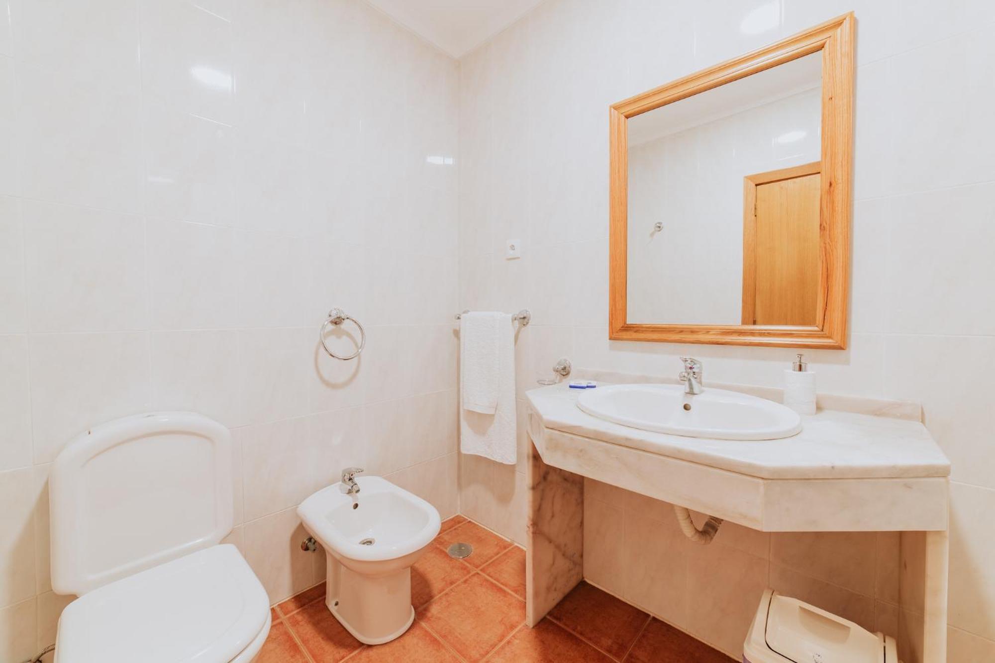 Villa Amore Accommodation Paul do Mar  Chambre photo