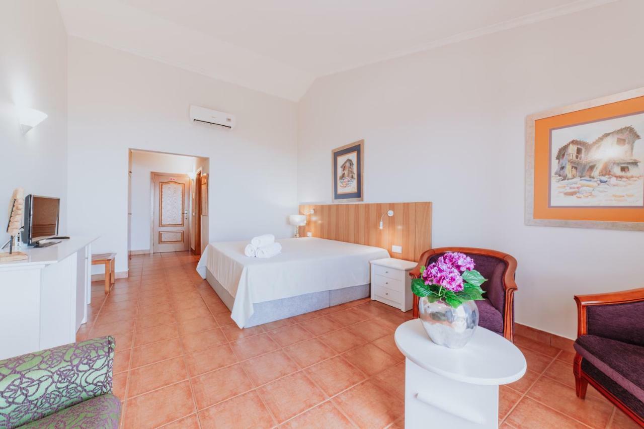 Villa Amore Accommodation Paul do Mar  Extérieur photo