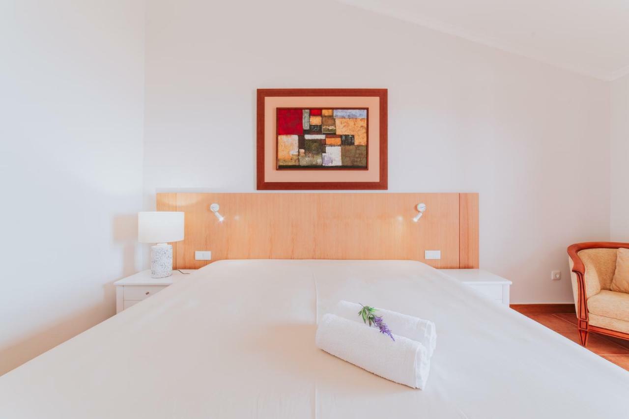 Villa Amore Accommodation Paul do Mar  Extérieur photo