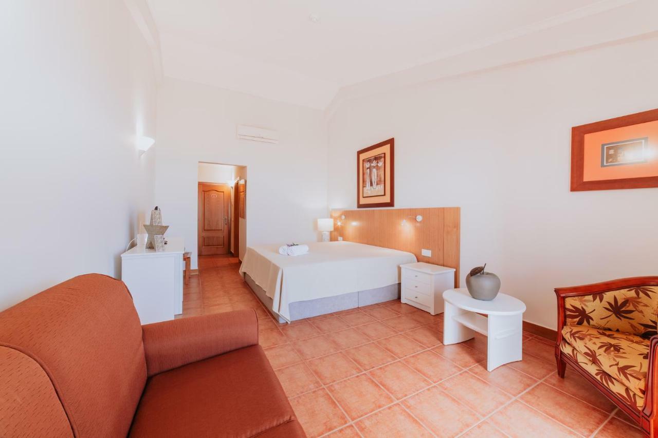 Villa Amore Accommodation Paul do Mar  Extérieur photo