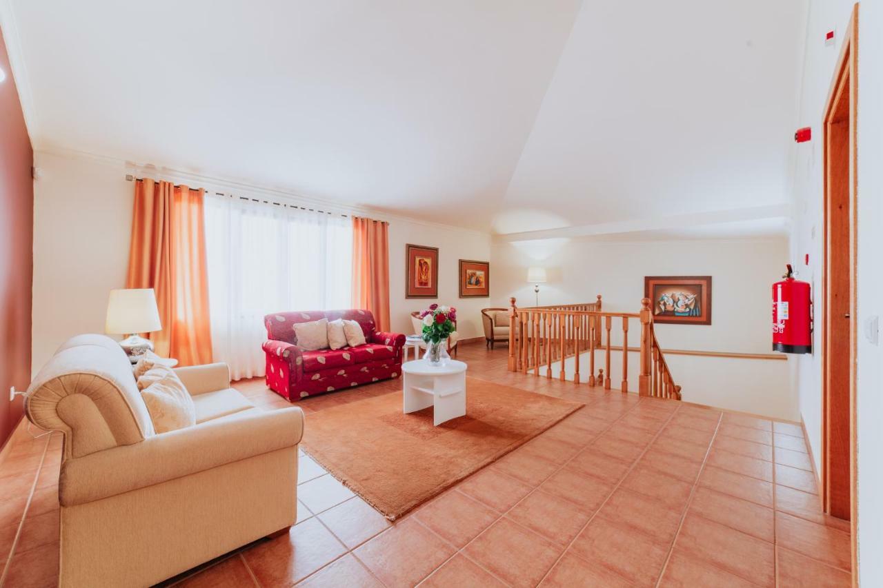 Villa Amore Accommodation Paul do Mar  Extérieur photo