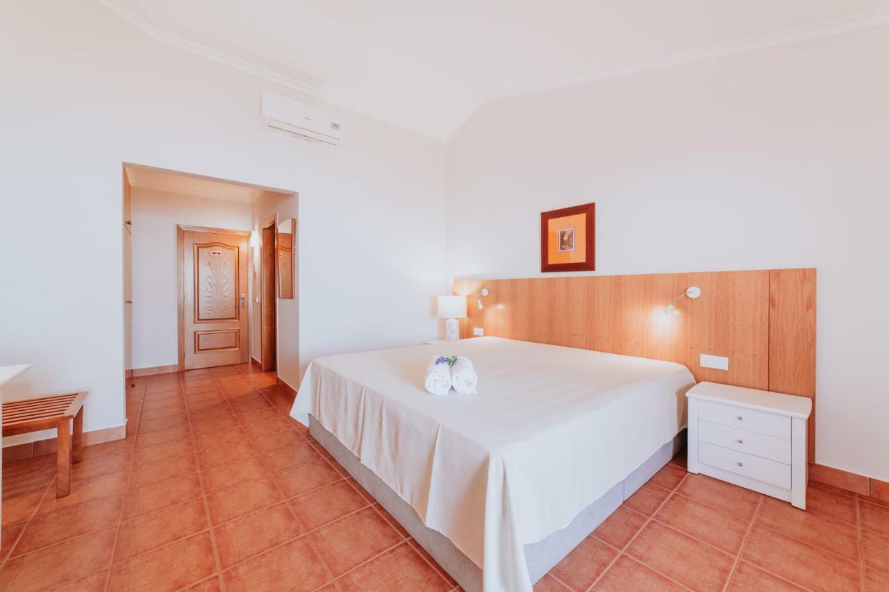 Villa Amore Accommodation Paul do Mar  Extérieur photo